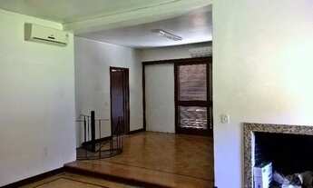 Imagem 6: PORTO ALEGRE - Casa Comercial - VILA ASSUNÇÃO