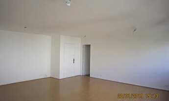 Imagem: Apartamento de 3 dormitórios com suíte