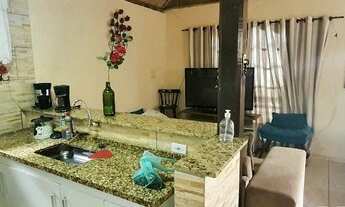 Imagem 2: PENEDO - Casa de Condomínio - Penedo