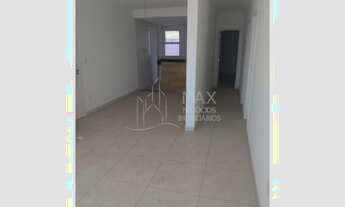 Imagem 14: Venda Apartamento SANTA MÔNICA