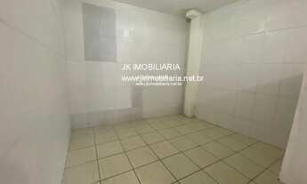 Imagem 4: CASA RESIDENCIAL em SÃO PAULO - SP, JARDIM JAPÃO