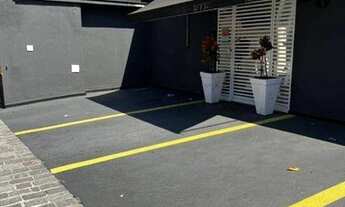 Imagem 3: Sobrado para alugar, 250 m² por R$ 6.500,00/mês - Vila Dusi - São Bernardo do Campo/SP