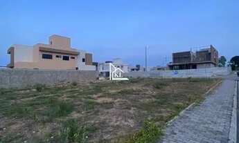 Imagem 3: Maravilhoso Terreno Esquina - 334M2 -Sombra - Segurança e Lazer - Sunset Boulevard