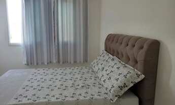 Imagem 6: Casa na Barra dos Coqueiros