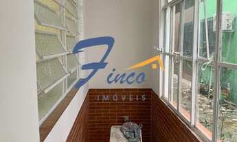 Imagem 4: SANTOS - Casa Padrão - BOQUEIRÃO