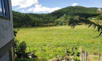 Imagem 7: Sítio 14hac com infraestrutura completa em Paulo Lopes - SC