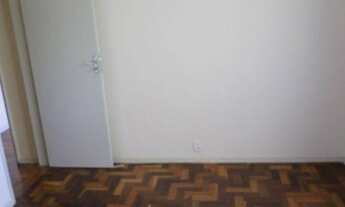 Imagem 4: Apartamento com 2 dormitórios à venda, 78 m² por R$ 365.000,00 - Jardim Guanabara - Rio de