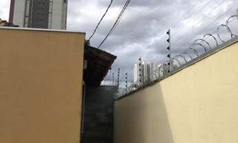 Imagem 4: Vende-se sobrado residencial ou comercial no bairro Jardim Cuiabá