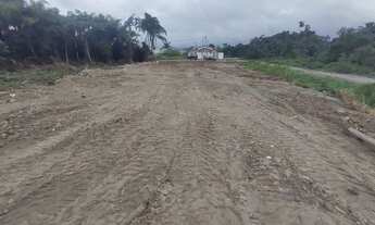 Imagem 6: EXCELENTE ÁREA A VENDA BALNEÁRIO RECANTO DO SOL, CARAGUATATUBA