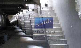 Imagem 4: Sobrado residencial à venda, Vila Matilde, São Paulo