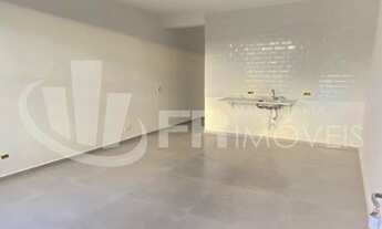 Imagem 3: Casa nova - à venda - Jardim Casagrande - Éden - Sorocaba SP