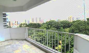 Imagem 2: BELEM - Apartamento Padrão - São Brás