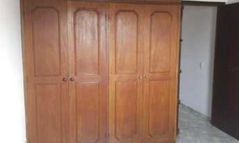 Imagem 3: Excelente oportunidade