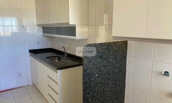 Imagem 6: Apartamento para aluguel possui 94 metros quadrados com 3 quartos em Setor Bueno - Goiânia