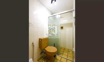 Imagem 6: Oportunidade Kitchenette no Jardins com 27m²!!!