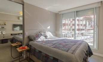 Imagem 6: Apartamento com 2 dormitórios à venda, 101 m² por R$ 1.380.000,00 - Rio Branco - Porto Ale