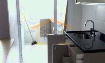 Imagem 7: SãO PAULO - Apartamento Padrão - Vila Guilherme