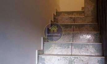 Imagem 5: Sobrado 03 dorms, Parque das Laranjeiras, Sorocaba - R$ 300 mil