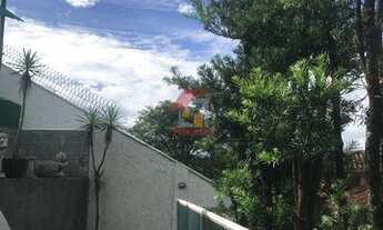 Imagem 3: NOVA LIMA - Casa Padrão - Alto Das Quintas