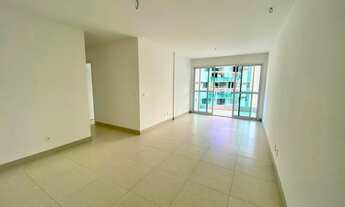 Imagem 4: Vila Velha - Apartamento Padrão - Praia Da Costa