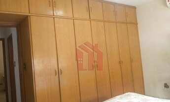 Imagem 4: Apartamento à venda, 151 m² por R$ 650.000,00 - Boqueirão - Santos/SP