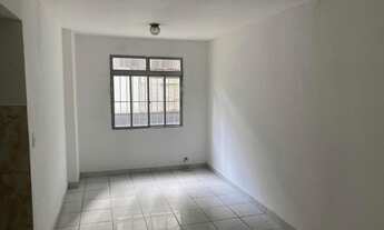 Imagem 4: Kitnet/conjugado para aluguel possui 30 metros quadrados em Sé - São Paulo - SP