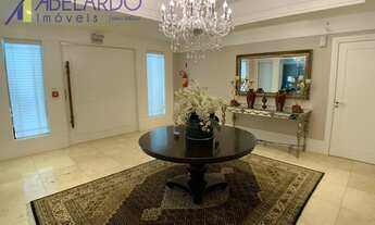 Imagem 3: Blumenau - Apartamento Padrão - Ponta Aguda