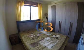 Imagem 7: Casa à venda, 180 m² por R$ 230.000,00 - Vila São Miguel - Rio Grande/RS