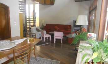 Imagem 2: SÃO PAULO - Casa Padrão - VILA MADALENA