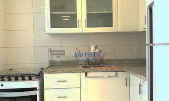 Imagem 5: Lindo apartamento no Jardins em São Paulo