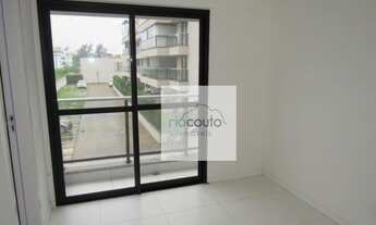 Imagem 5: Apartamento com 3 dormitórios, 88 m² - venda por R$ 788.000,00 ou aluguel por R$ 3.150,00