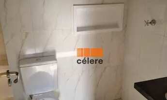 Imagem 7: Apartamento à venda, 44 m² por R$ 278.000,00 - Vila Califórnia - São Paulo/SP