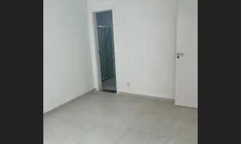 Imagem 5: Alugo apartamento no Condomínio Garden Club Residencial