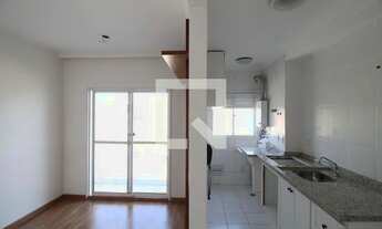 Imagem 5: Apartamento para Aluguel - Cangaíba, 2 Quartos, 48 m2