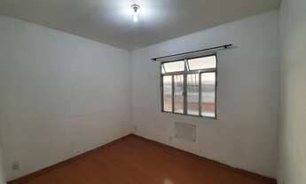 Imagem 7: Apartamento para aluguel com 54 metros quadrados com 2 quartos