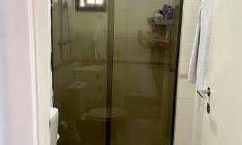 Imagem 5: Apartamento com 3 dormitórios à venda, 82 m² por R$ 845.000 - Vila Anglo Brasileira - São