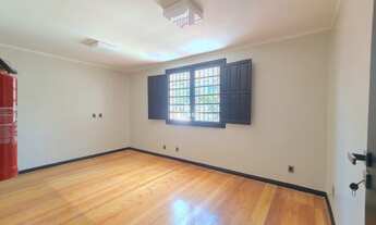 Imagem 6: Casa comercial Galpão / depósito com aluguel por R$2.500 /mês