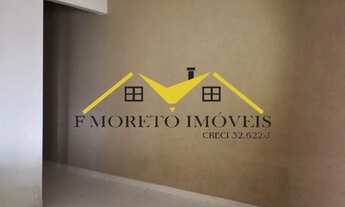 Imagem 5: SÃO JOSÉ DO RIO PRETO - Casa Padrão - RESIDENCIAL CIDADE JARDIM