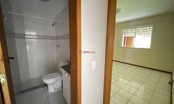 Imagem 7: TERESÓPOLIS - Casa Padrão - GRANJA GUARANI