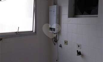 Imagem 6: Imperdível! Apartamento de 118 m² á venda em Perdizes. Com 3 dormitórios, varanda e 2 vaga