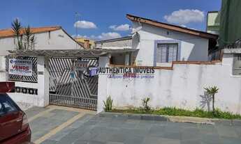 Imagem: CASA para VENDA - CIPAVA - OSASCO - SÃO