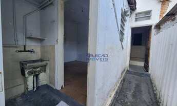 Imagem 6: Casa com 1 dormitório para alugar, 70 m² por R$ 1.885,00/mês - Sumaré - São Paulo/SP