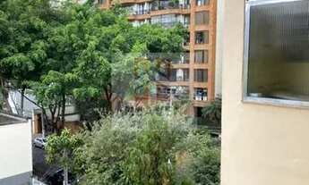 Imagem 4: EXCELENTE LOCALIZAÇÃO, OPORTUNIDADE