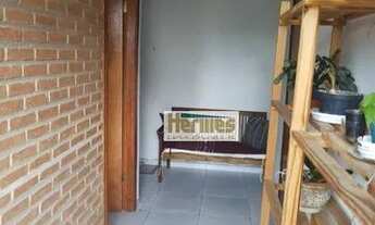 Imagem 7: Casa com 3 dormitórios, 273 m² - venda por R$ 980.000,00 ou aluguel por R$ 3.617,06/mês