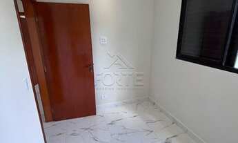 Imagem 7: PIRACICABA - Casa de Condomínio - Residencial Mônaco