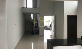 Imagem 3: Casa em Condomínio para Venda em Sorocaba, Cajuru do Sul, 3 dormitórios, 1 suíte, 2 banhei