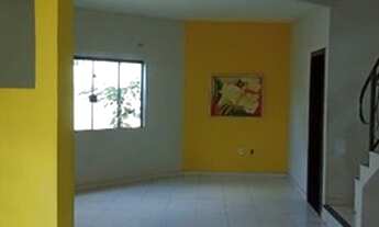 Imagem 4: Excelente sobrado com 3 quartos