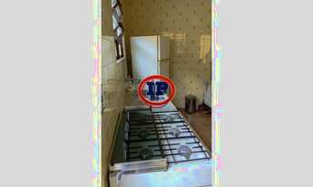 Imagem 6: Casa em Praia Grande bairro Caiçara