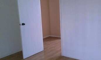 Imagem 5: SÃO PAULO - Comercial - Pinheiros