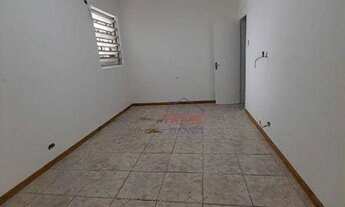 Imagem: Apartamento com 1 dormitório para alugar